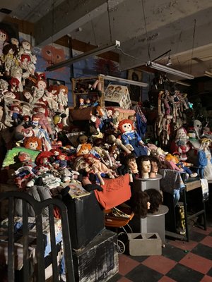 Super Happy Fun Land by null