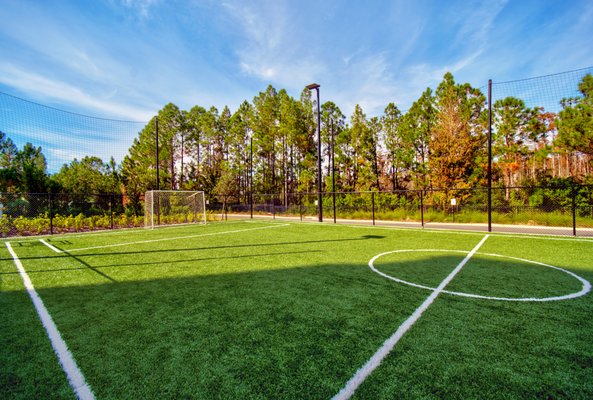 Fairfield by Marriott Inn & Suites Orlando at FLAMINGO CROSSINGS® Town Center by null