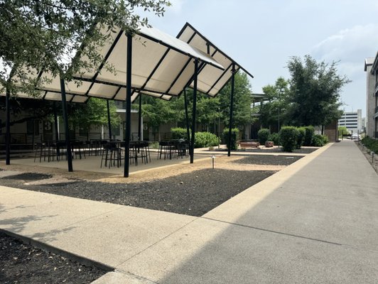 Cavalry Court, Valencia Hotel Collection by null