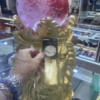 South Bay Gold - Jewelry Near Me - Torrance, California South Bay Gold - Jewelry Near Me - Torrance, California