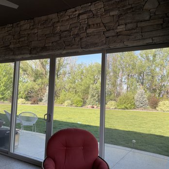 Complete Restoration Services - Damage Restoration Near Me - Boise, Idaho