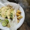 Taqueria 7 Estrellas gift card