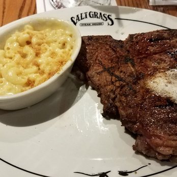 Saltgrass Steak House - Steakhouses Near Me - Amarillo, Texas Saltgrass Steak House - Steakhouses Near Me - Amarillo, Texas