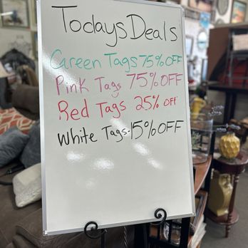 Rega of Paris Home Consignment - Sales every day! - Used, Vintage & Consignment Near Me - Georgetown, Texas Rega of Paris Home Consignment - Sales every day! - Used, Vintage & Consignment Near Me - Georgetown, Texas
