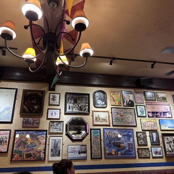 Las Margaritas Restaurant - Mexican Near Me - Vancouver, British Columbia Las Margaritas Restaurant - Mexican Near Me - Vancouver, British Columbia
