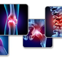 Pain Clinics of Central California
