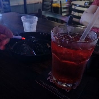 Memoreze At J R'S Saloon - Sports Bars Near Me - Saint Louis, Missouri Memoreze At J R'S Saloon - Sports Bars Near Me - Saint Louis, Missouri