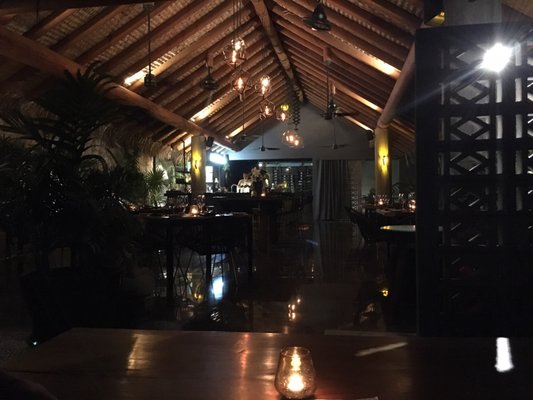 LOOT Cafe Restaurant & Mexican Boutique by null