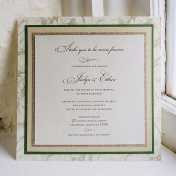Kindly RSVP Designs - Wedding Planning Near Me - Timonium, Maryland Kindly RSVP Designs - Wedding Planning Near Me - Timonium, Maryland