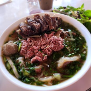 Pho Huong Lan - Vietnamese Near Me - Orlando, Florida Pho Huong Lan - Vietnamese Near Me - Orlando, Florida