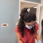 Photo of Greenway Dental Excellence - Riverside