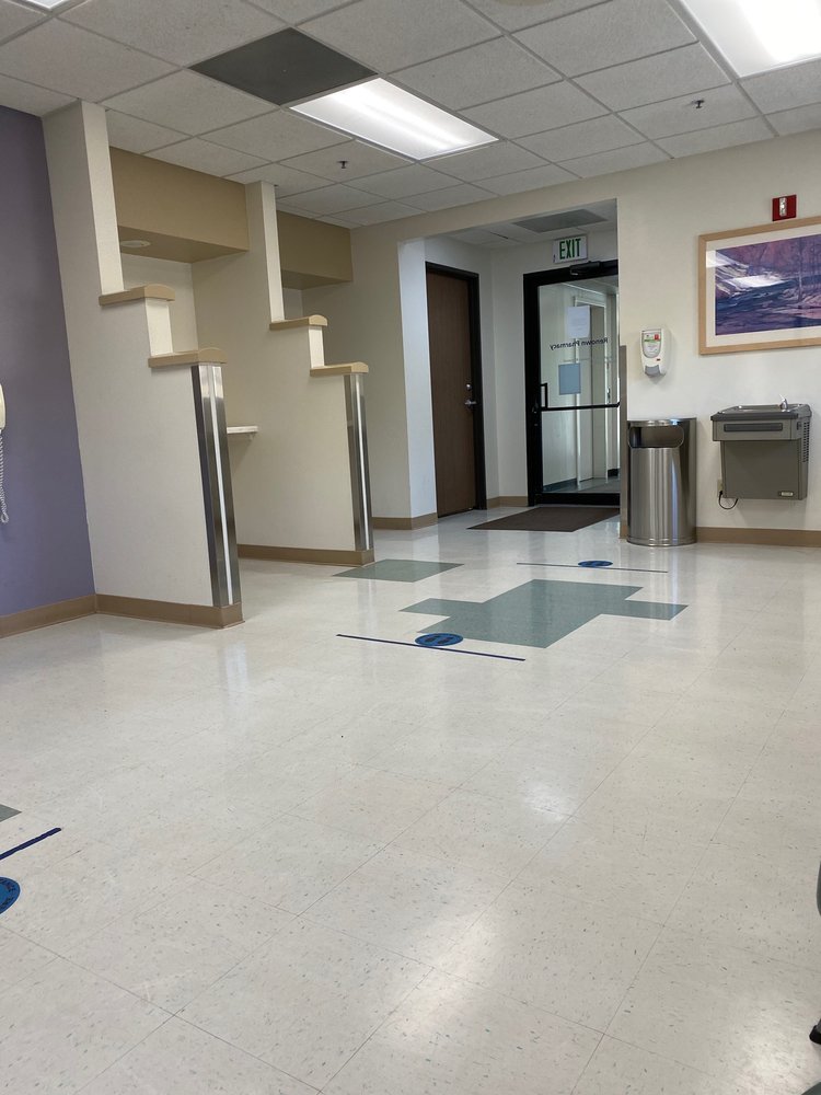 RENOWN PHARMACY Pharmacy 21 Locust St, Reno, NV Business Hours Phone Number Yelp