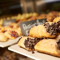 Farmer's Pick Buffet