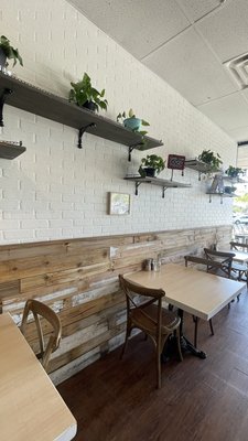 Juice & Java by null