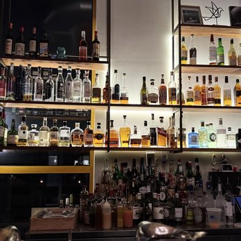 Lark - Bar - New American Near Me - Bala Cynwyd, Pennsylvania Lark - Bar - New American Near Me - Bala Cynwyd, Pennsylvania