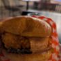 Photo of Firebawks Hot Chicken