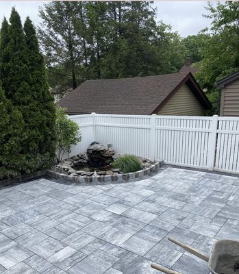 Stunning Walkways, Stairs and Patios - Stunning Walkways, Stairs and Patios Stunning Walkways, Stairs and Patios - Stunning Walkways, Stairs and Patios