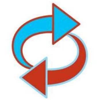 Kenaire Cooling & Heating - Heating & Air Conditioning/HVAC Near Me - Wappingers Falls, New York Kenaire Cooling & Heating - Heating & Air Conditioning/HVAC Near Me - Wappingers Falls, New York