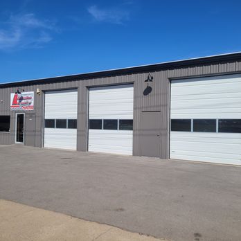 Alternative Automotive - Alternative Automotive - Auto Repair Near Me - Tulsa, Oklahoma