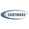 Surfware Media