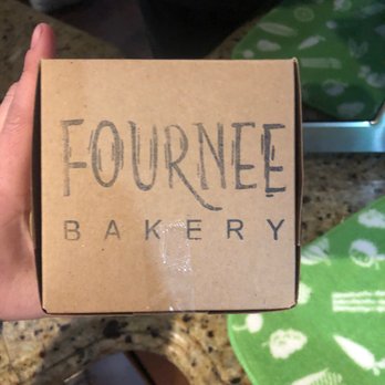Fournée Bakery - Bakeries Near Me - Berkeley, California