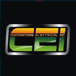 Contractors Electrical Inc