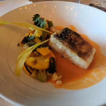 SRV Boston - Italian Near Me - Boston, Massachusetts SRV Boston - Italian Near Me - Boston, Massachusetts