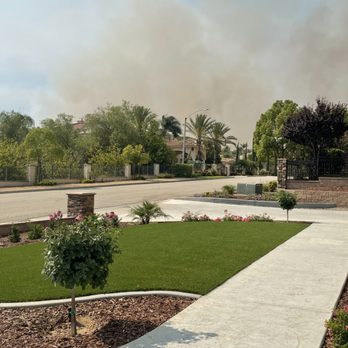 Socal Pavers & Turf - Masonry/Concrete Near Me