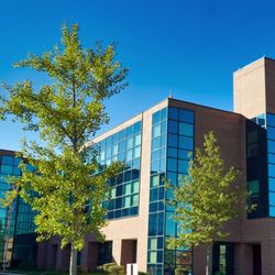 UPMC Carlisle
