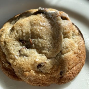 Paderia Bakehouse - Chocolate Chip Cookie - Bakeries Near Me - Irvine, California Paderia Bakehouse - Chocolate Chip Cookie - Bakeries Near Me - Irvine, California