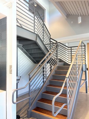 Loft Coffee by null