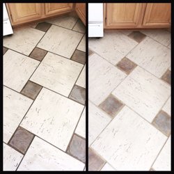 Tiling In Lake Elsinore Yelp