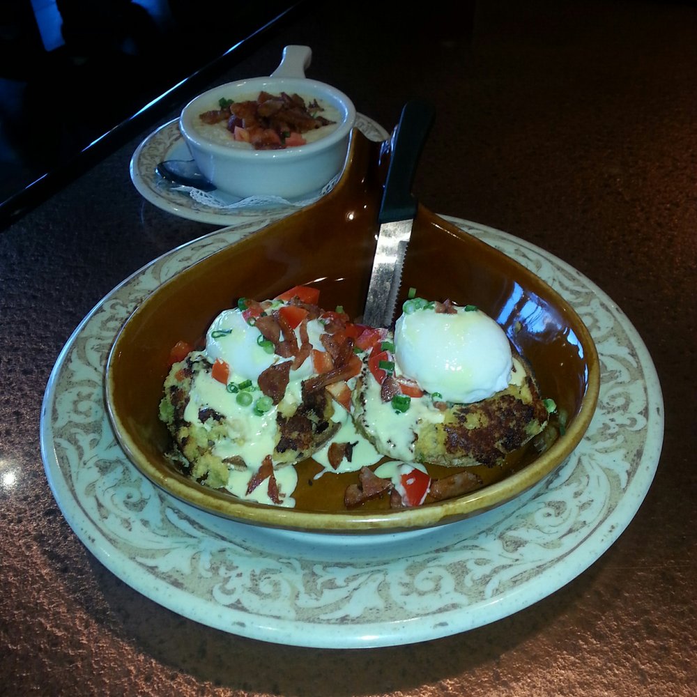 Another Broken Egg Cafe - Breakfast & Brunch Near Me - Shenandoah, Texas Another Broken Egg Cafe - Breakfast & Brunch Near Me - Shenandoah, Texas