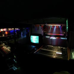 Le Forum