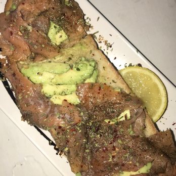 Tinto y Tapas - Tapas Bars Near Me - Madrid, M Tinto y Tapas - Tapas Bars Near Me - Madrid, M