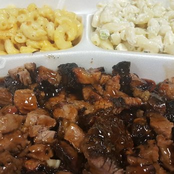 Freddy B's BBQ - Best BBQ in the bay area. Must try. So amazing - Barbeque Near Me - Antioch, California Freddy B's BBQ - Best BBQ in the bay area. Must try. So amazing - Barbeque Near Me - Antioch, California
