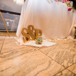 Events By Yanil