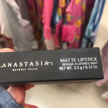 Marshalls Store 515 - $7.99 - Department Stores Near Me - San Ysidro, California Marshalls Store 515 - $7.99 - Department Stores Near Me - San Ysidro, California