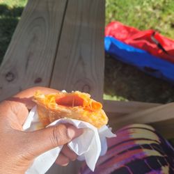 Latin American Festival