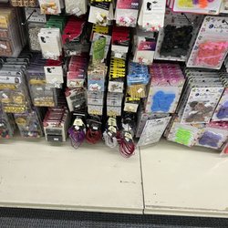 Diamond Beauty & Barber Supply - Beads