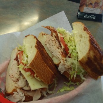 Diggers Deli - This issss so good - Delis Near Me - Vacaville, California Diggers Deli - This issss so good - Delis Near Me - Vacaville, California