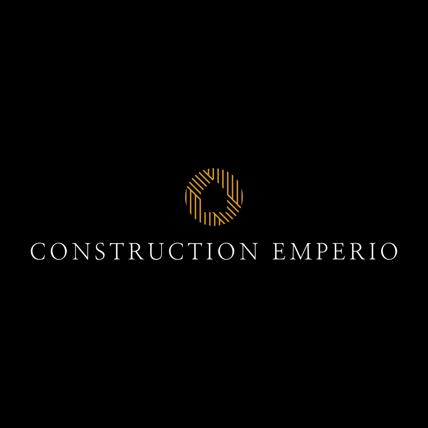 CONSTRUCTION EMPERIO Updated September 2024 Request Consultation