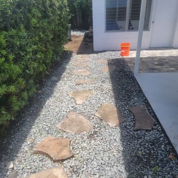Hillassistance Landscaping - Before - Landscaping Near Me Hillassistance Landscaping - Before - Landscaping Near Me