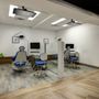 Photo of Glen Ellyn Pediatric Dentistry and Orthodontics