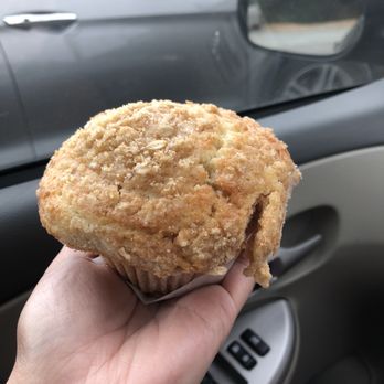The Store in Anacortes - Peach Cobbler $4.95 - Grocery Near Me - Anacortes, Washington The Store in Anacortes - Peach Cobbler $4.95 - Grocery Near Me - Anacortes, Washington