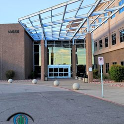Arizona Eye Specialists