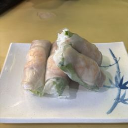 Rolls Rolls