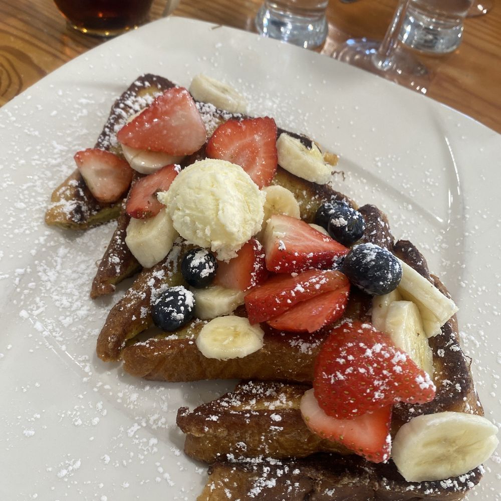 Skyline Cafe - Breakfast & Brunch Near Me - Reno, Nevada Skyline Cafe - Breakfast & Brunch Near Me - Reno, Nevada