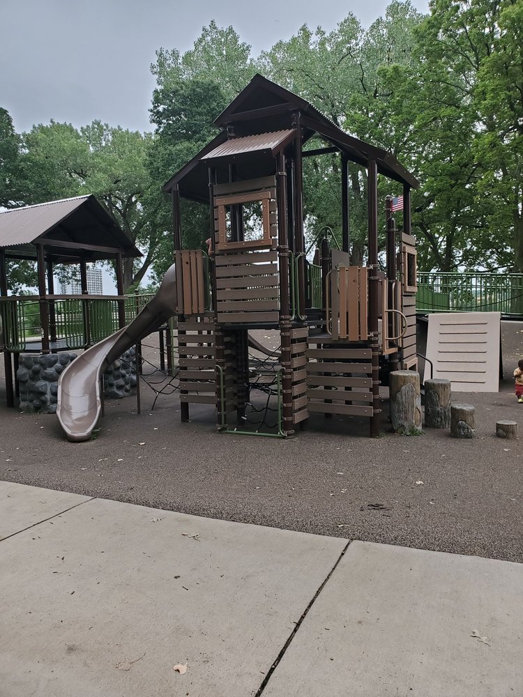 WABUN PICNIC AREA 19 Photos 4655 46th Ave S, Minneapolis, MN Yelp