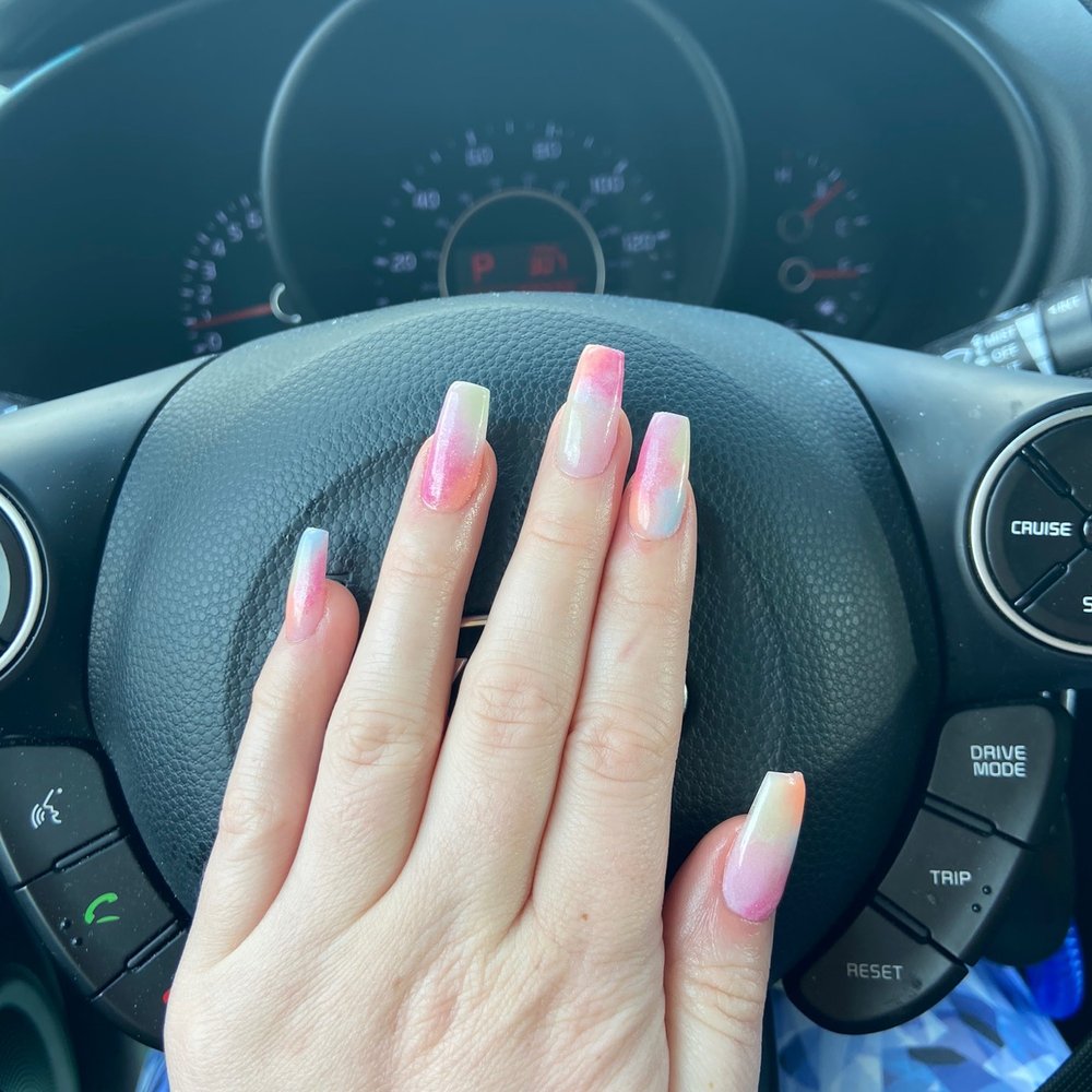 Embellished by Mariam - Skin Care Near Me - Winter Park, Florida